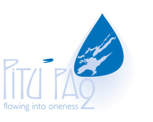 pitu'paq logo
