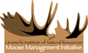 moose-management-logo