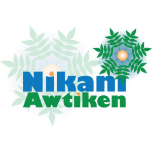 Nikani Awtiken logo