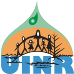 cropped-uinr-logo.png