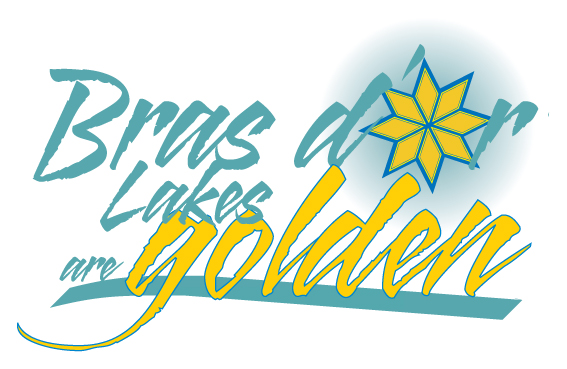 golden-logo-lg