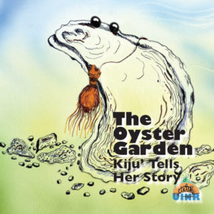oyster-kids-book-cover-1